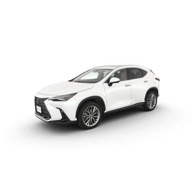 lexus nx hybrid 2023 JTJHKCEZ9P2011516 image lexus nx hybrid 2023 JTJHKCEZ9P2011516 image